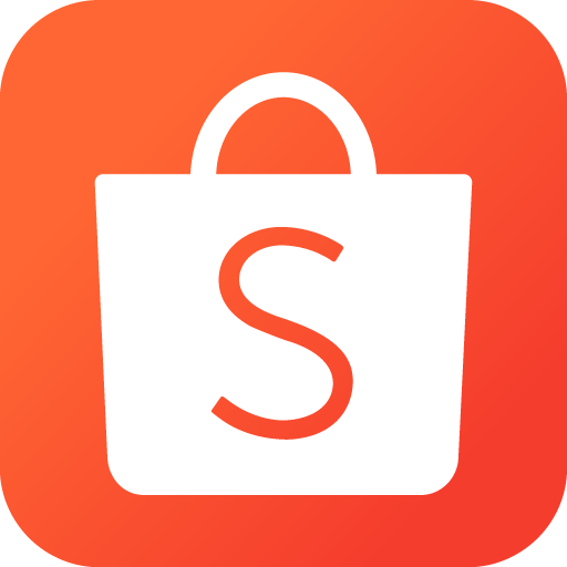 Shopee v3.35.31 MOD APK (Unlimited Money)