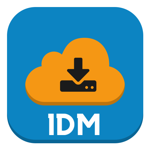 1DM MOD APK v17.2 (Premium Unlocked/Patched)