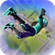 1v1.LOL MOD APK v4.706 (Menu/Unlimited Money/God Mode)