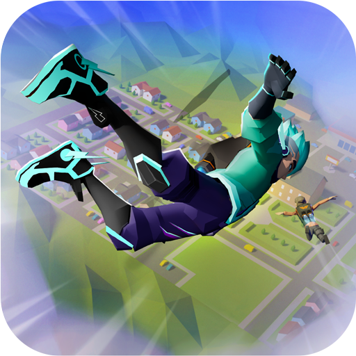 1v1.LOL MOD APK v4.706 (Menu/Unlimited Money/God Mode)