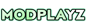 MODPLAYZ.COM