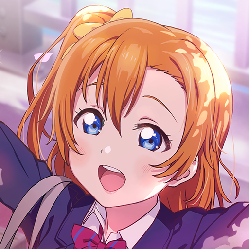 Love Live SIF2 v1.11.3 MOD APK (Unlimited Money/God Mode)