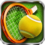 3D Tennis v1.8.7 MOD APK (Unlimited Money, Unlocked)