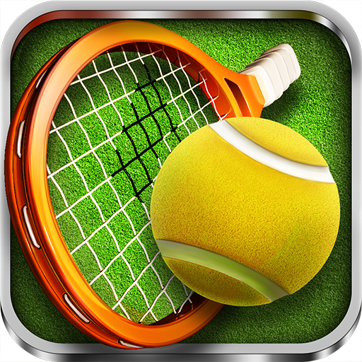 3D Tennis v1.8.7 MOD APK (Unlimited Money, Unlocked)