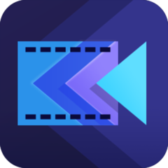 ActionDirector MOD APK v7.12.5 (Premium Features Unlocked/NoAds)