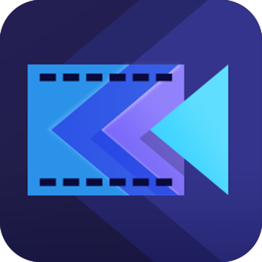 ActionDirector MOD APK v7.12.5 (Premium Features Unlocked/NoAds)