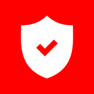 Ad Blocker v96.1.3760 APK MOD (Premium Unlocked)