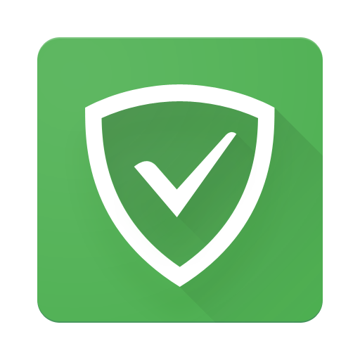 AdGuard v4.7.59 MOD APK (Nightly) (Premium Unlocked)