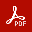 Adobe Acrobat Reader v24.10.0.35985 MOD APK (PRO/Premium Unlocked)