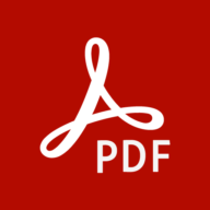 Adobe Acrobat Reader v24.10.0.35985 MOD APK (PRO/Premium Unlocked)