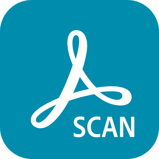 Adobe Scan v24.09.12googledynamic MOD APK (Premium Unlocked)