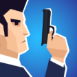 Agent Action v1.6.28 MOD APK (Unlimited Money, Mod Menu)