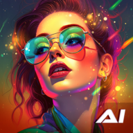 ArtJourney v3.2.6 APK MOD (Premium Unlocked)