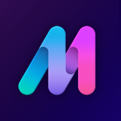 AI Mirror v5.2.0 MOD APK (Premium Unlocked)