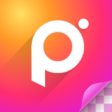 Photo Editor Pro MOD APK v1.585.192 (Unlocked)