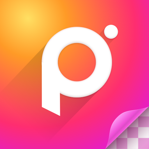 Polish Photo Editor Pro v1.585.192 MOD APK (Pro Unlocked)