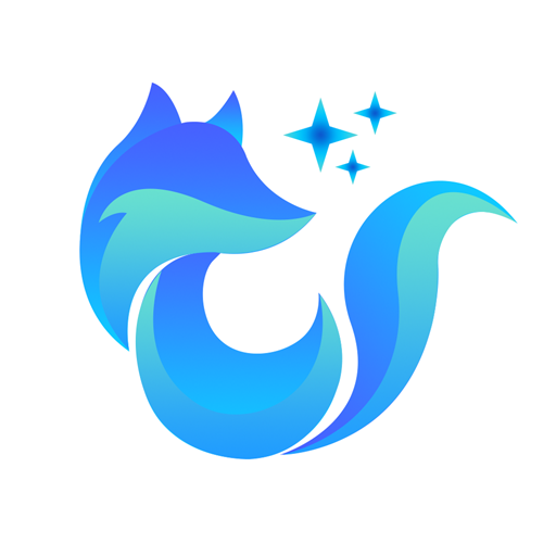 EnhanceFox v6.2.0 MOD APK (Pro Unlocked, 4K, Premium)