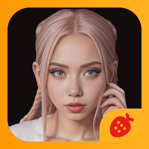 AIGo AI Chatbot with GPT v2.74 MOD APK (Premium Unlocked)