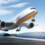 Airline Commander MOD APK v2.4.3 (Unlimited Money/Unlocked)