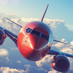 Airlines Manager v3.09.0401 MOD APK (Unlocked)