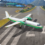 Airport City v8.33.10 MOD APK (Unlimited Money/Anti Ban/Coins)