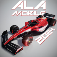 Ala Mobile GP v7.1.3 MOD APK (All Unlocked, Unlimited Money)