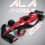 Ala Mobile GP v7.1.3 MOD APK (All Unlocked, Unlimited Money)