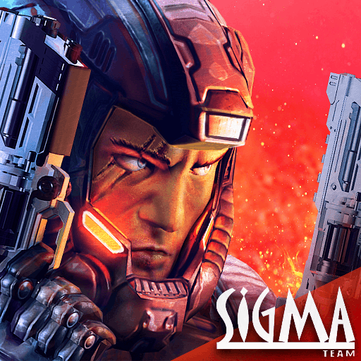 Alien Shooter 2 The Legend v2.6.18 MOD APK (Free Purchases/Free Skills)