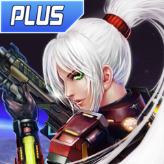 Alien Zone Plus v1.15.0 MOD APK (Unlimited Money/Gems)