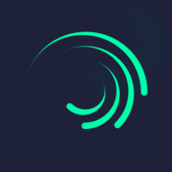 Alight Motion v5.0.270.1002578 MOD APK (PRO Unlocked/No Watermark)