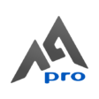 AlpineQuest Pro v2.3.8c MOD APK (Unlimited)