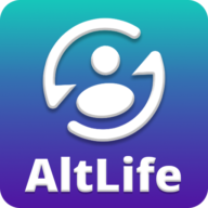 AltLife MOD APK v40 (Unlocked all, Unlimited Money) for android