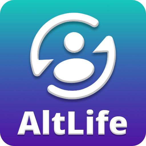 AltLife MOD APK v40 (Unlocked all, Unlimited Money) for android