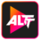 ALTBalaji v3.0.8.0.34 MOD APK (Premium Unlocked)