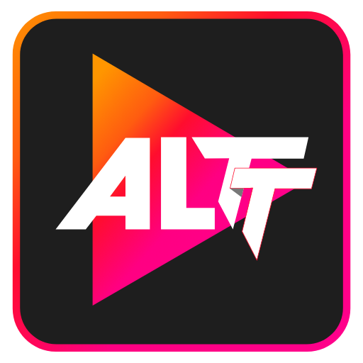 ALTBalaji v3.0.8.0.34 MOD APK (Premium Unlocked)