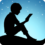 Amazon Kindle v14.109.100(2.0.24203.0) MOD APK (Premium Unlocked, All Books)