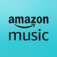 Amazon Music Premium v24.19.0 MOD APK (Premium Unlocked)