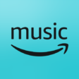 Amazon Music v24.19.0 MOD APK (Premium Unlocked)