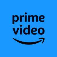 Amazon Prime v3.0.383.447 MOD APK (Premium Unlocked)