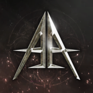 AnimA ARPG v3.1.2 MOD APK (MOD Menu/Free Shopping)