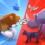 Animal Warfare v3.0.2 MOD APK (Unlimited Money/Gems)