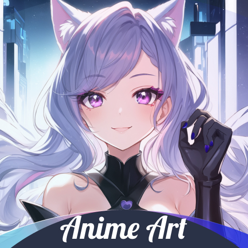 AI Art Generator v4.2.8 MOD APK (Pro Unlocked/Premium)