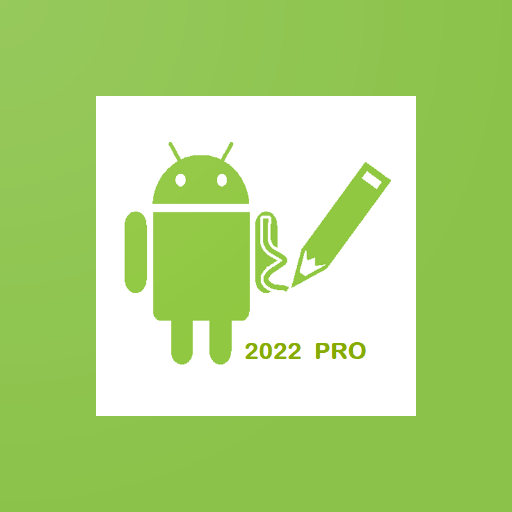 Apk Editor Pro v7.5.0.0.1 MOD APK (Full)