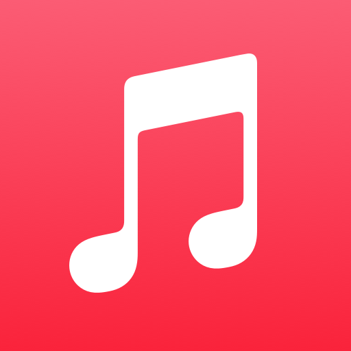 Apple Music v4.9.0 MOD APK (Premium Unlocked)