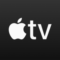 Apple TV MOD APK v15.0.0 (Premium Subscription)