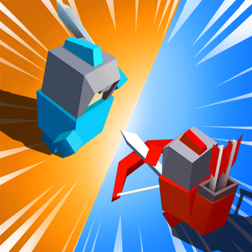 Art of War: Legions v7.4.3 MOD APK (MOD Menu/Unlimited Gems/VIP)