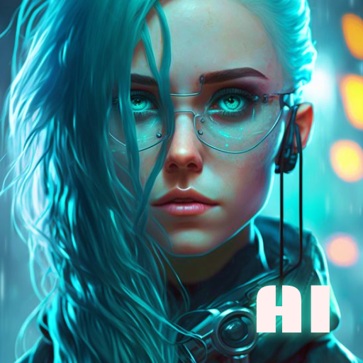 Artimind MOD APK v2.9.5 (Premium Unlocked)