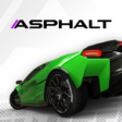 Asphalt 9 v24.1.2b MOD APK (Unlimited Money/Token/Unlocked)