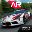 Assoluto Racing v2.17.4 MOD APK (Unlimited Money, Unlocked)