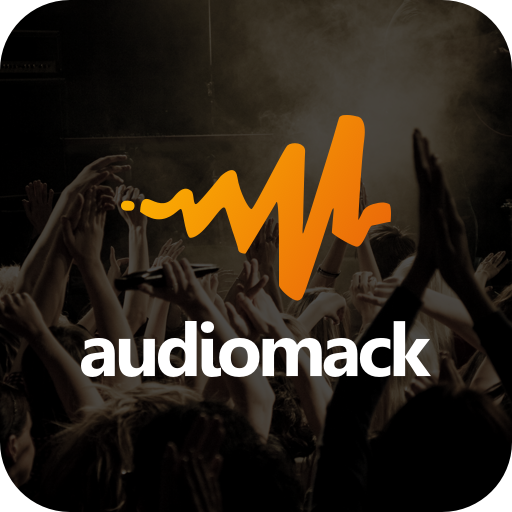 Audiomack v6.49.1 MOD APK (Premium Unlocked)